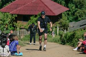 BIB: 
                            <button type="button" onclick="openModal(26714169)" class="btn btn-primary btn-sm float-right btn-popup" data-toggle="modal" data-target=".modal-high-quality">
                        <i class="fas fa-shopping-cart"></i> Add to Cart
                    </button>
                                            <button type="button" onclick="isThisMe(26714169, true)" class="btn btn-success btn-sm float-right btn-popup btn-isme hidden" data-toggle="tooltip" data-placement="bottom" title="นี่คือรูปของคุณใช่ไหม คลิกที่นี่เพื่อเอาเข้าอัลบั้ม">
                        <i class="fas fa-plus"></i> Add to album
                    </button>
                    <button type="button" onclick="isThisMe(26714169, false)" class="btn btn-warning btn-sm float-right btn-popup btn-isnotme hidden">
                        <i class="fas fa-ban"></i> Remove from album
                    </button>